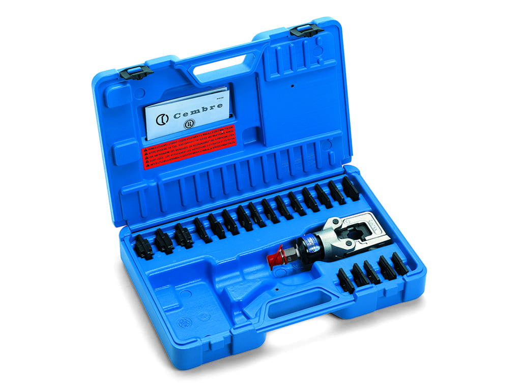 Cembre 2670050