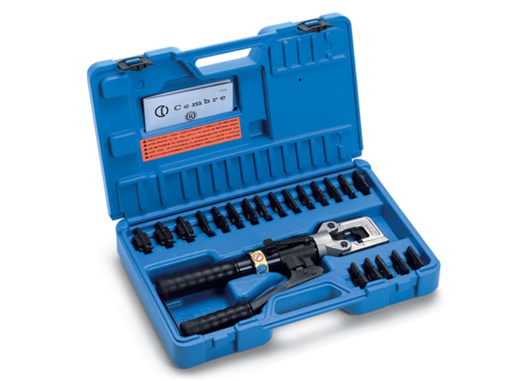 Cembre 2670601