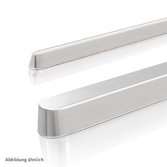 Soldeertin driehoekig staaf TSC Sn95,5Ag3,8Cu0,7 1kg