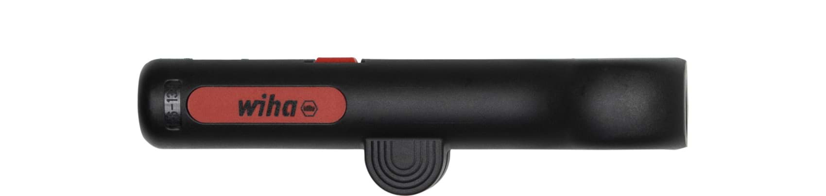 Kabelontmantelaar voor diameter 8 tot 13mm