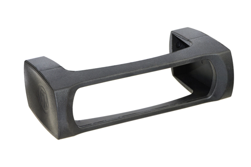 Neutrik Dante Interface Rubber Beschermhoes