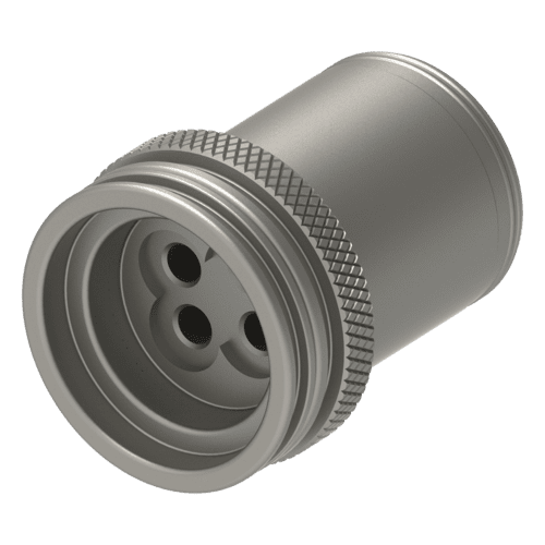 opticalCON adapters