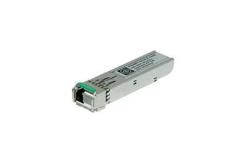 fiber optic light source SFP 1550mm