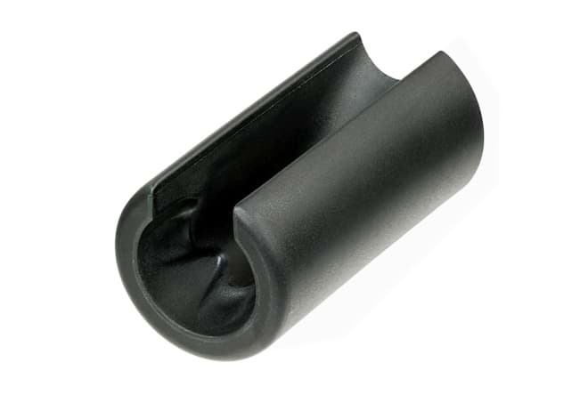vastzetgereedschap tule powerCON TRUE1