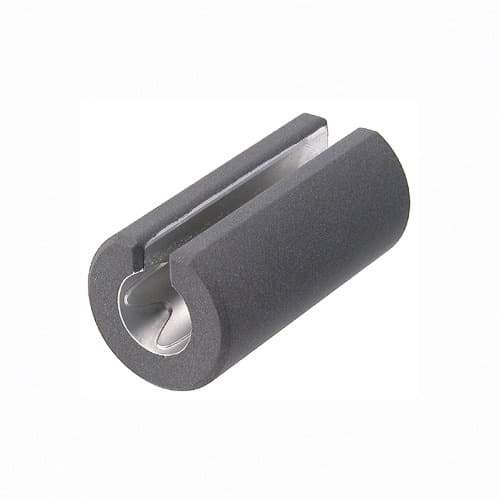 vastzetgereedschap tule XLR X+XX, etherCON NE8MX-series (NO TOP)