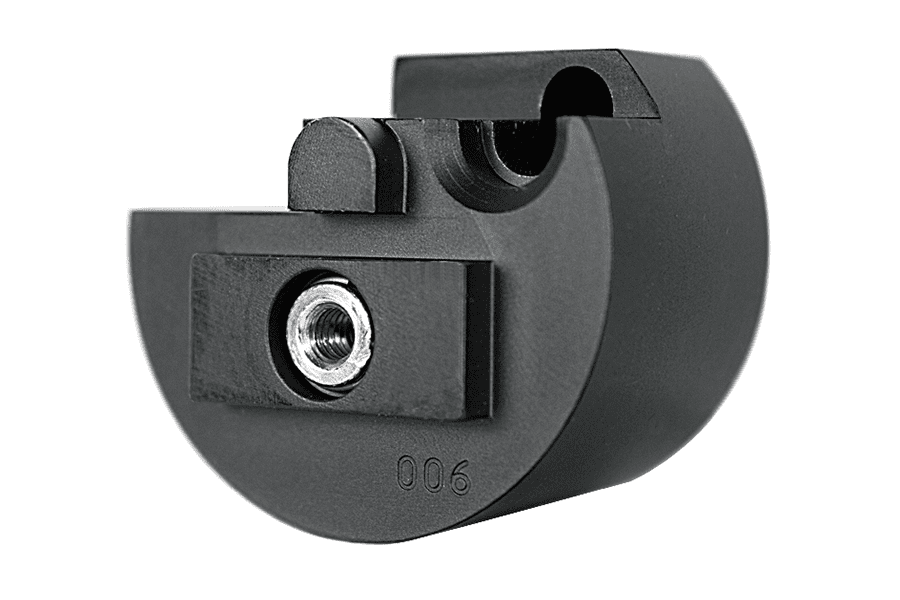 Locator PEW12 CSC solar MC4 6mm2