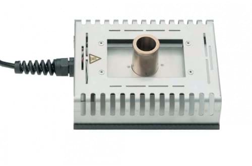 Soldeerbad 24V 80W WSB 80