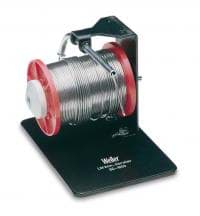 soldeer dispencer max 1kg as 8-12mm