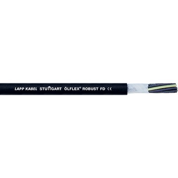 OLFLEX FD ROBUST  7G1.5mm2