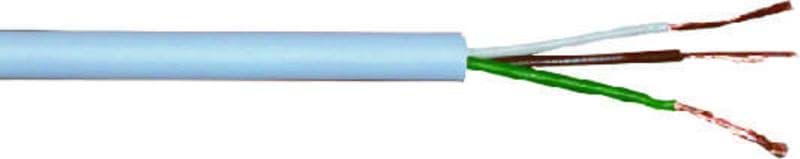 signaalkabel LIYY  5x0.14mm2 DIN47100 RG100