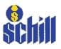 Schill