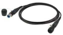 opticalCON DUO kabel ARMORED SingleMode  50m