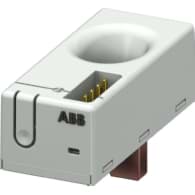 CMS-102PS meetsensor 18mm 20A met doorsteek