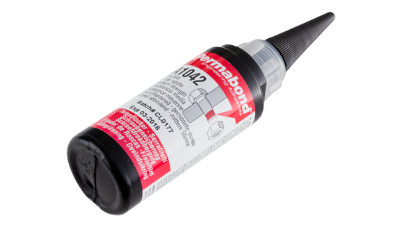 PERMABOND snelle lijm C-792 20 gram