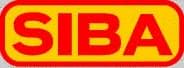 Siba