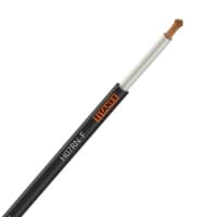 neopreenkabel TITANEX 90grC H07RN-F  1x 50mm2 Eca