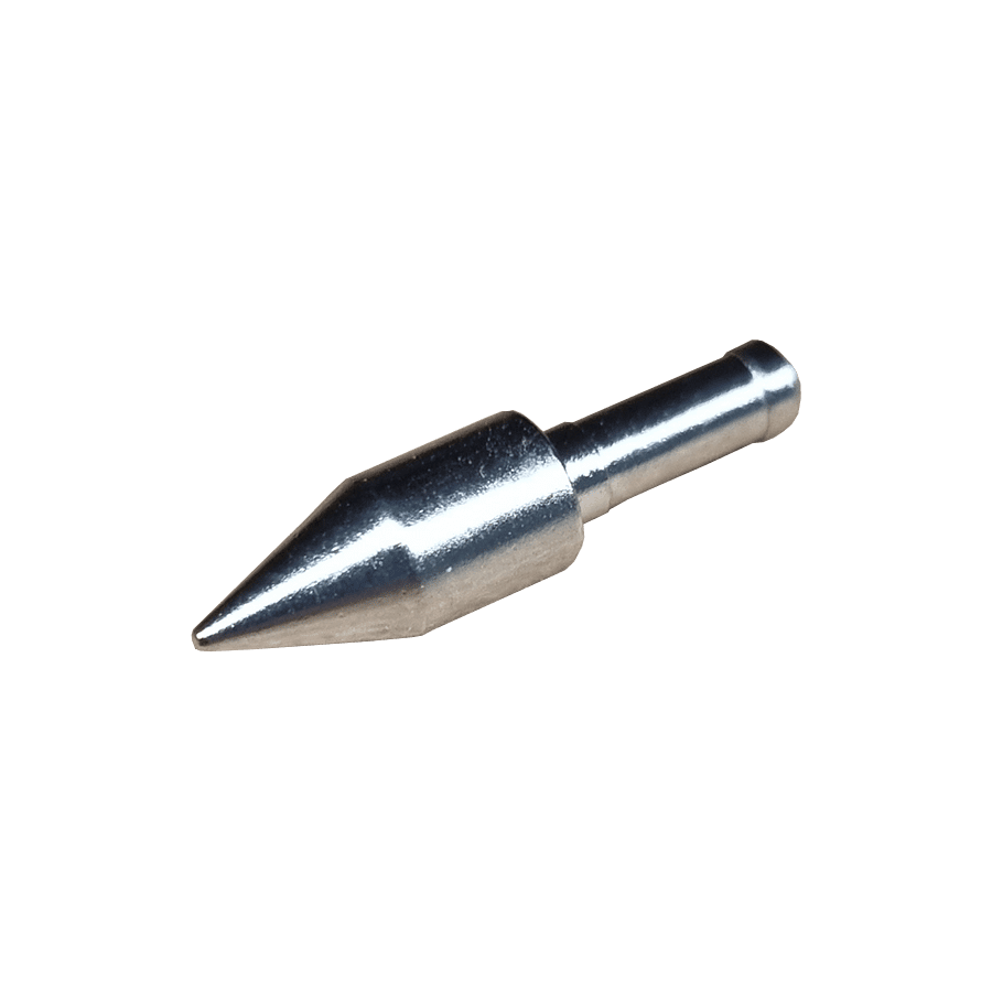 guide pin Showline contact female