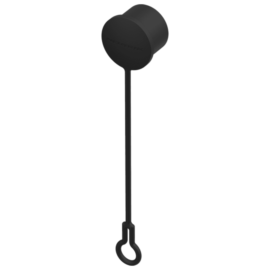 powerCON TRUE1 afdekkapje IP65 voor kabeldeel male