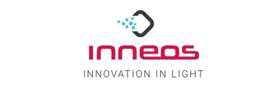 Inneos