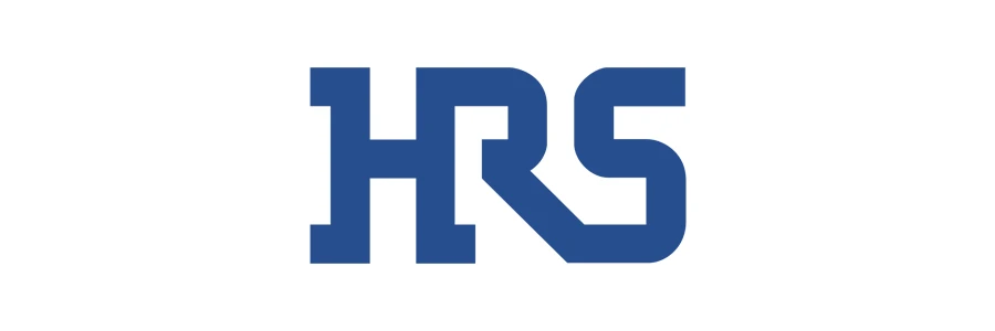 Hirose