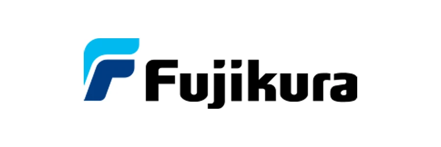 Fujikura