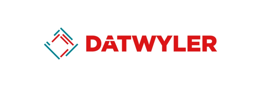 Datwyler