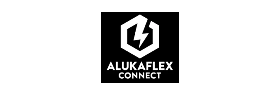 Alukaflex