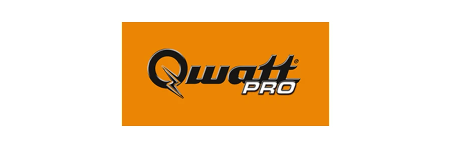 QwattPro