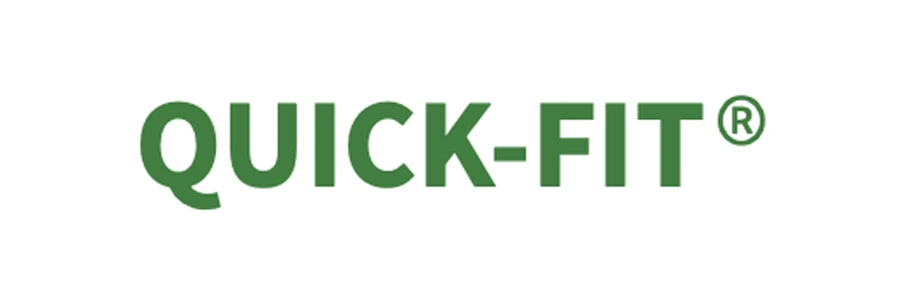 Quick-Fit