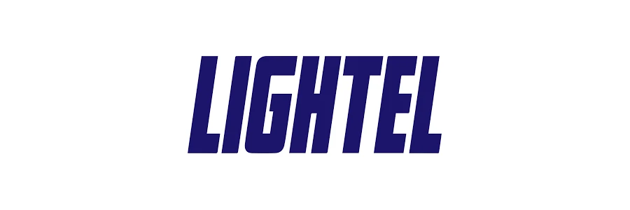 Lightel