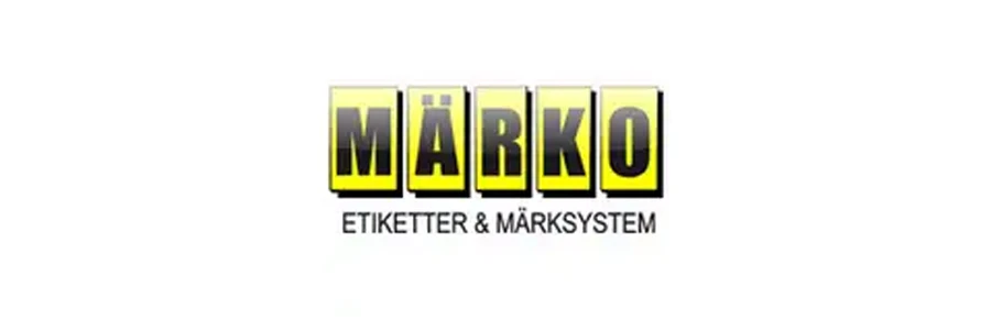 Marko-Tryck