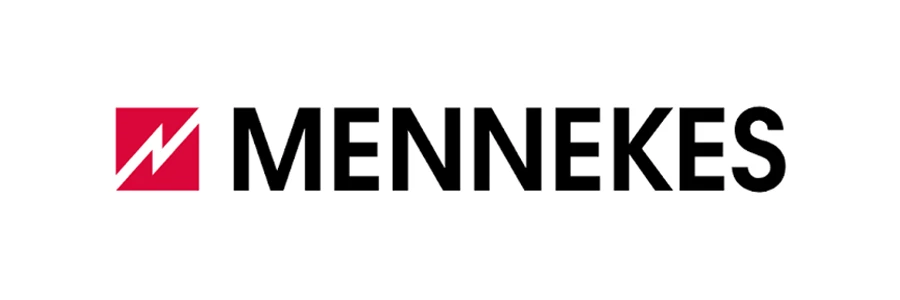 Mennekes