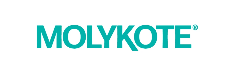 Molykote