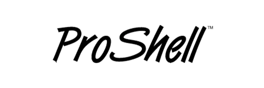 ProShell