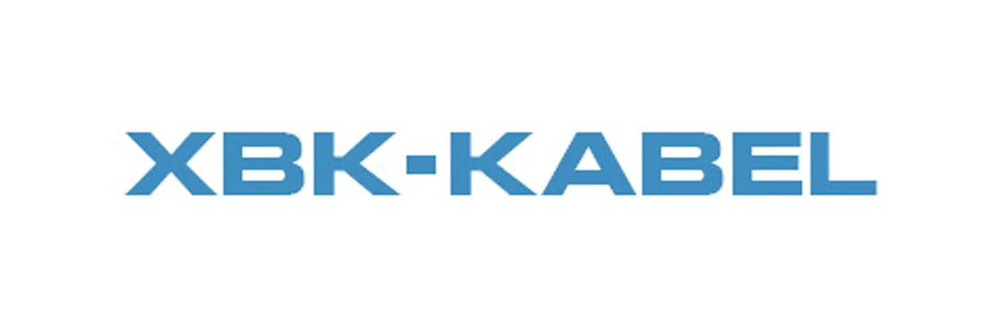 XBK Kabel