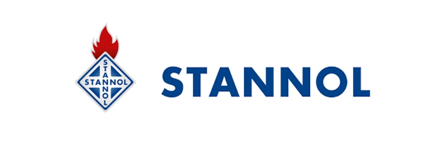 Stannol