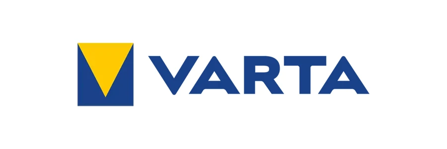 VARTA