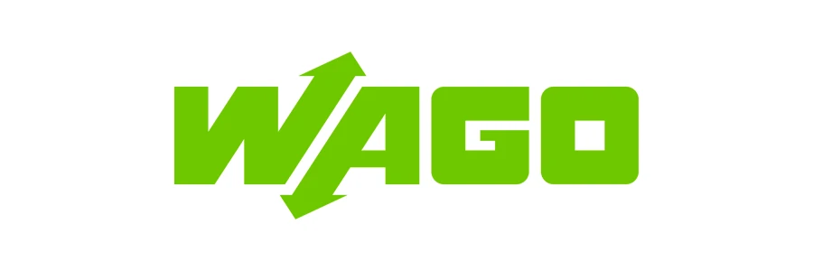 Wago