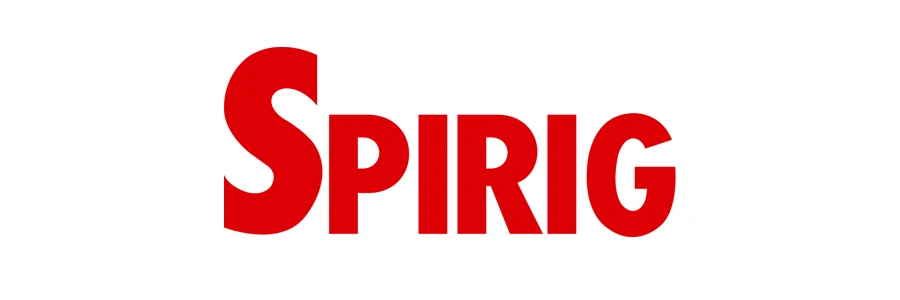 Spirig