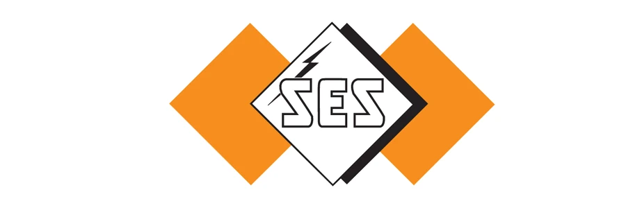 SES Sterling
