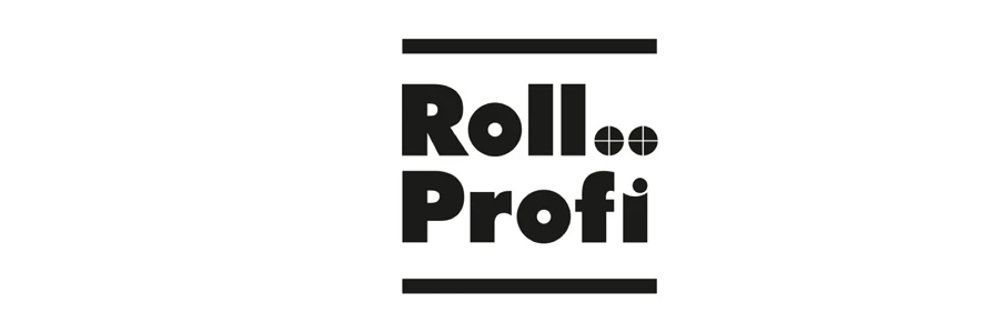 Roll..Profi