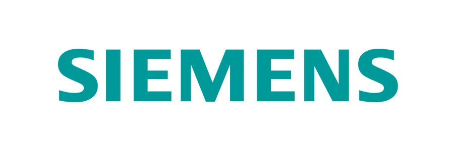 Siemens