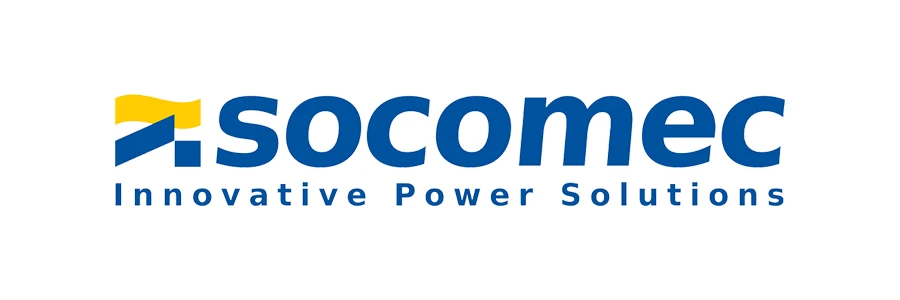 Socomec