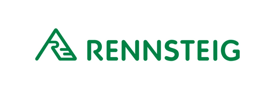 Rennsteig