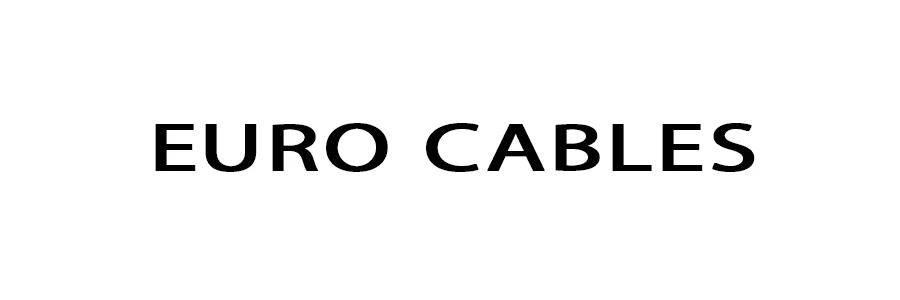 Euro-Cables