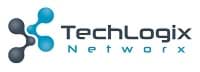 TechLogix