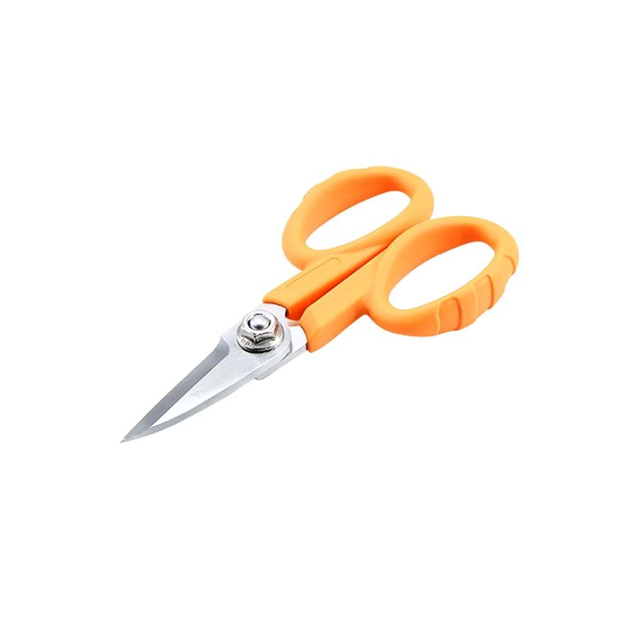 Kevlar and Aramid Yarn Sheers EasyFiber