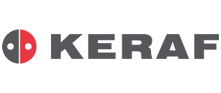 Keraf