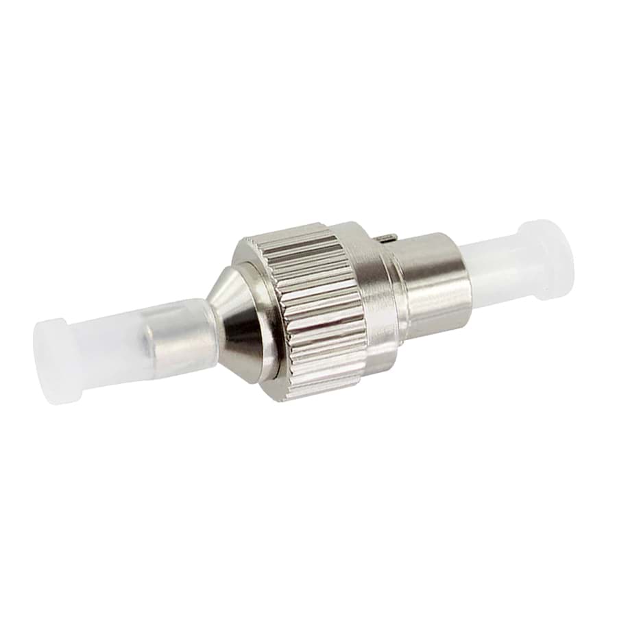 EasyFiber Univseral 1.25 adapter (LC/MU)