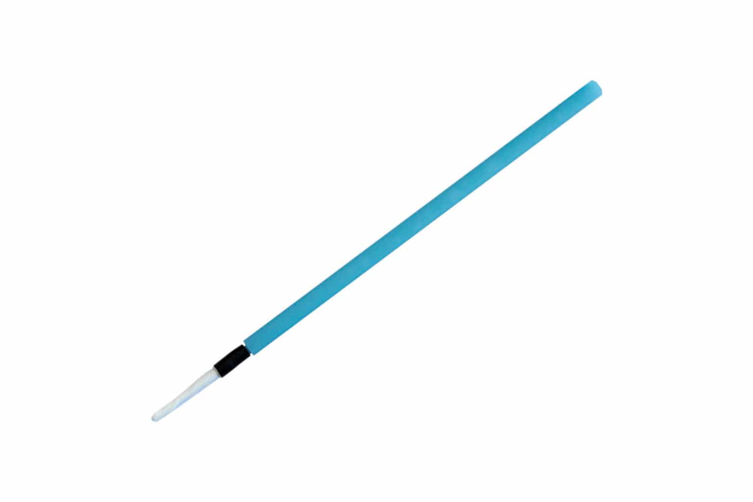 1.25mm MicroFibre Cleaning Stick (VPE100)